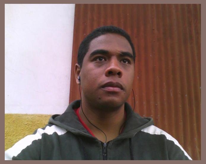 Marcio Luiz